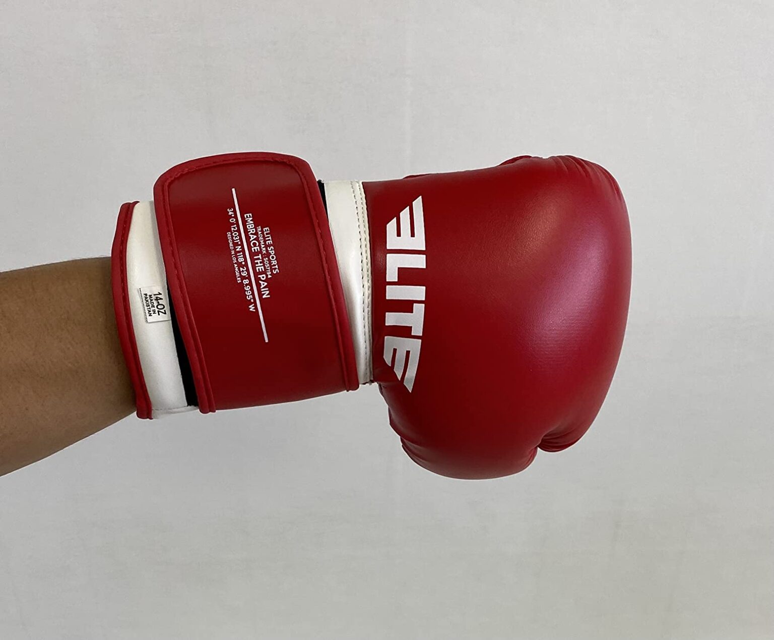 How To Wash Boxing Gloves In Washing Machine?