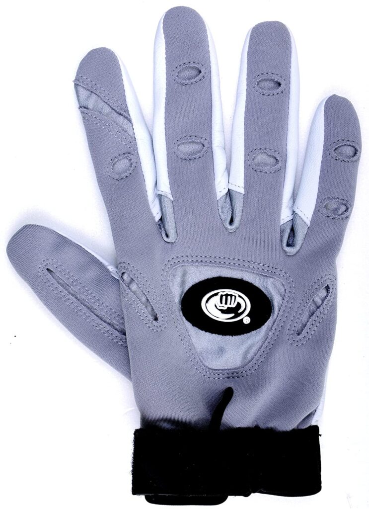 bionic gloves best tennis winter gloves