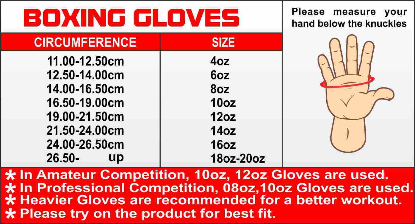boxing-gloves-size-chart