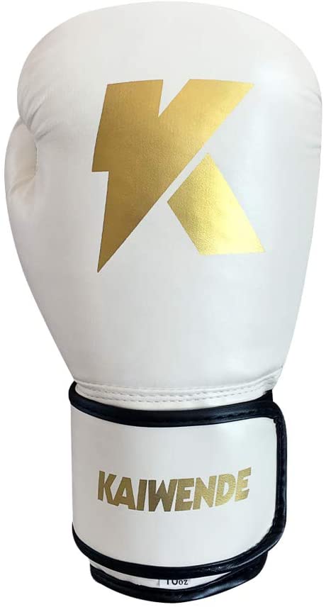 Kaiwende Boxing Gloves
