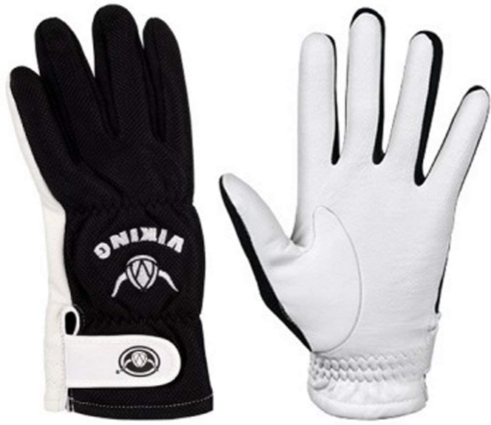 vikings best tennis winter gloves