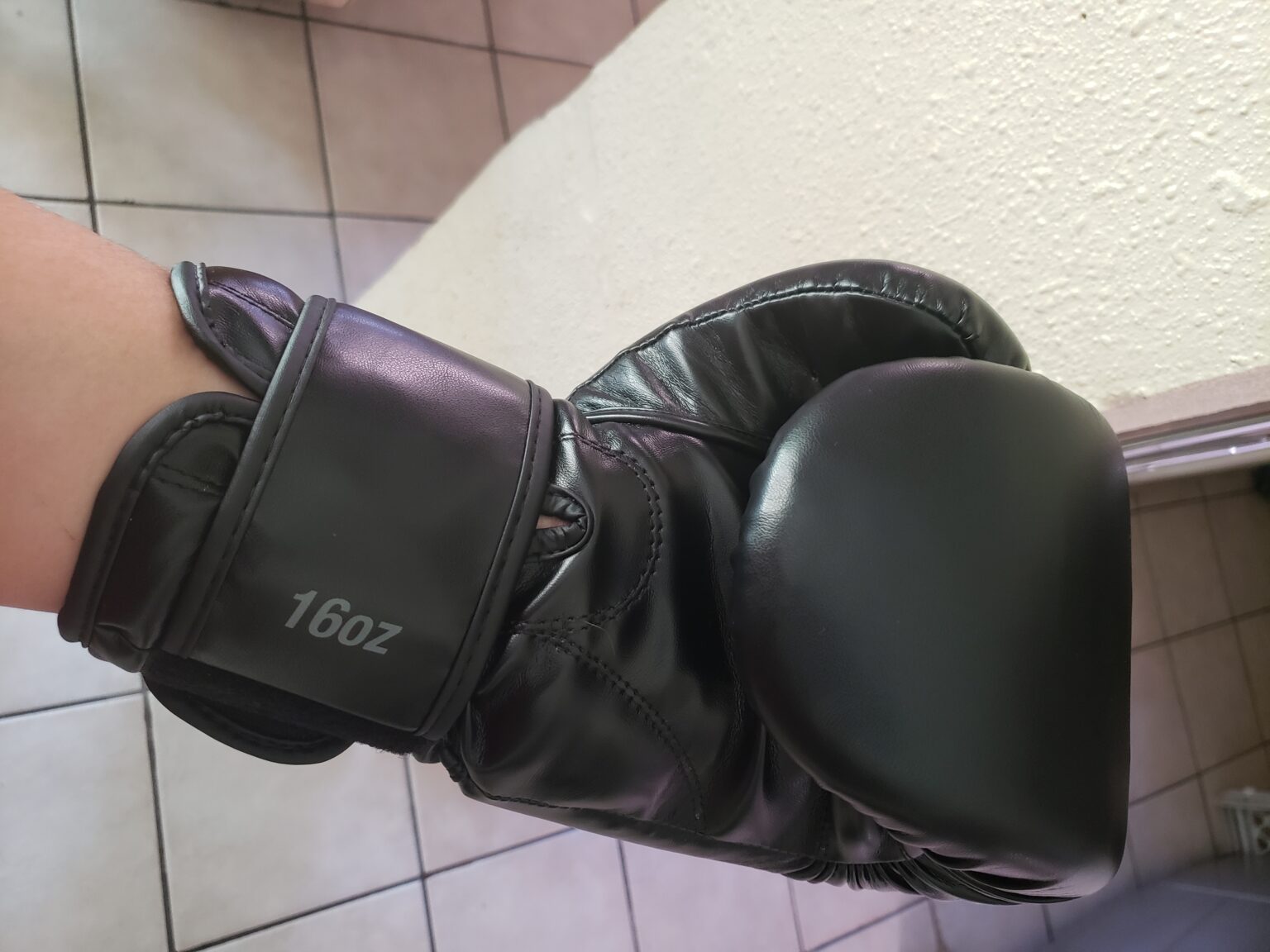 Why are boxing gloves padded? - Everything You Need To Know