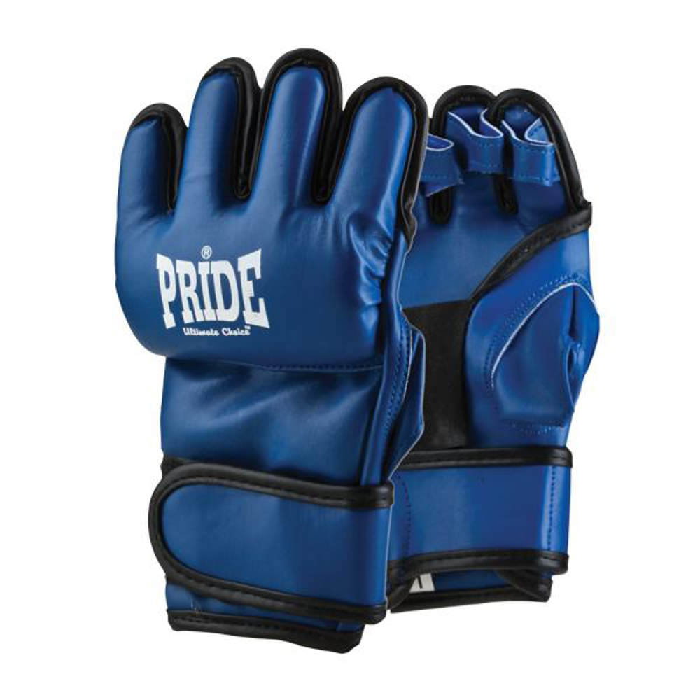 pride gloves