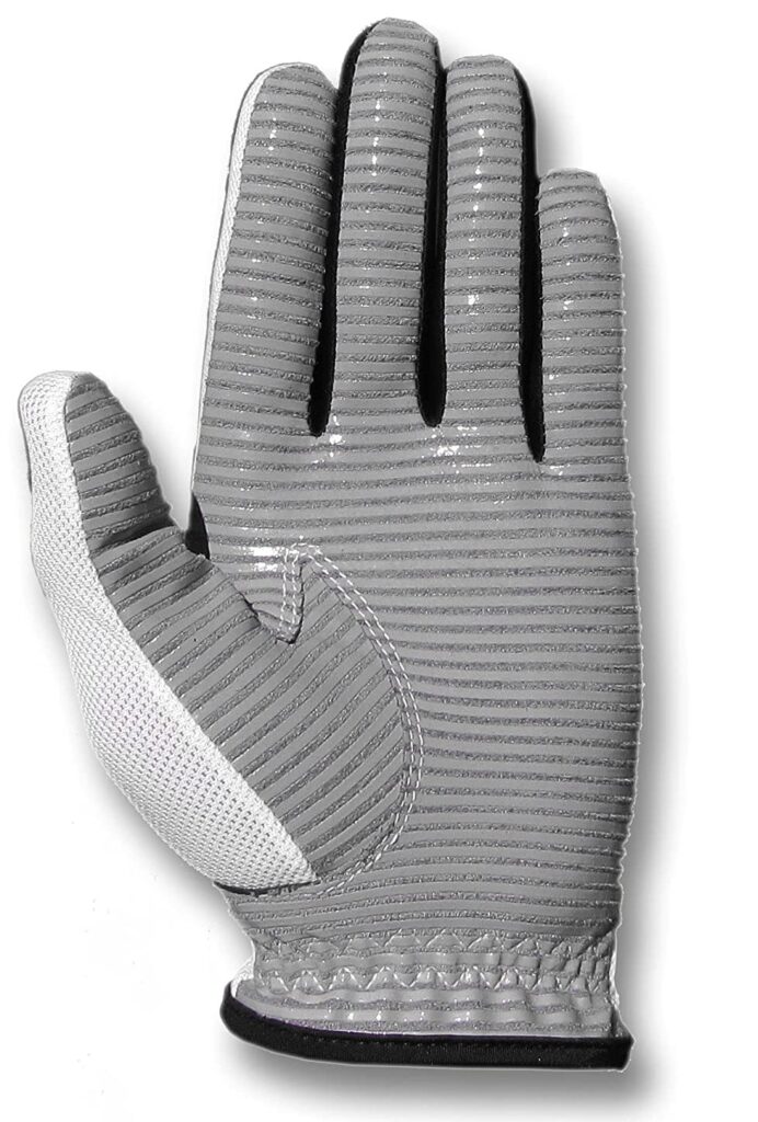 Claw Golf Glove for Men