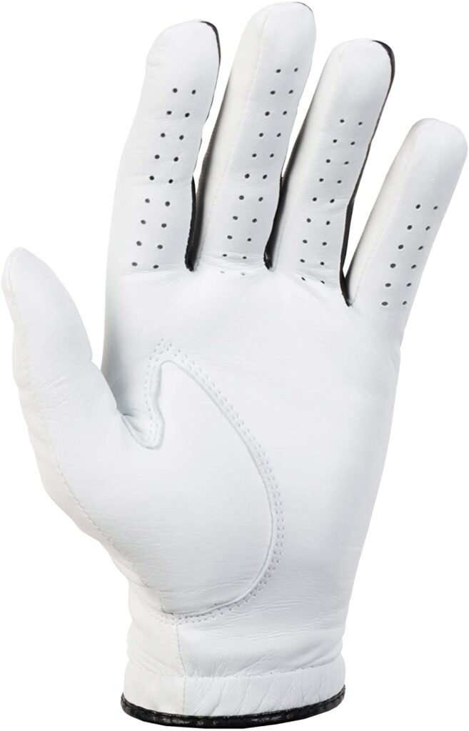 Titleist-Players-Flex-Mens-Golf-Glove