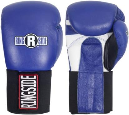 Ringside Apex Boxing Gloves