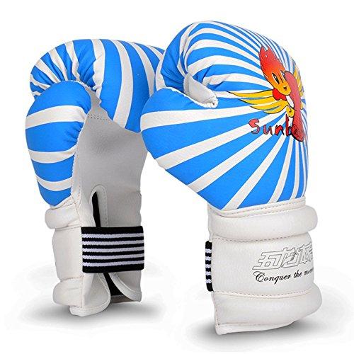 Cheerwing Youth Boxing Gloves