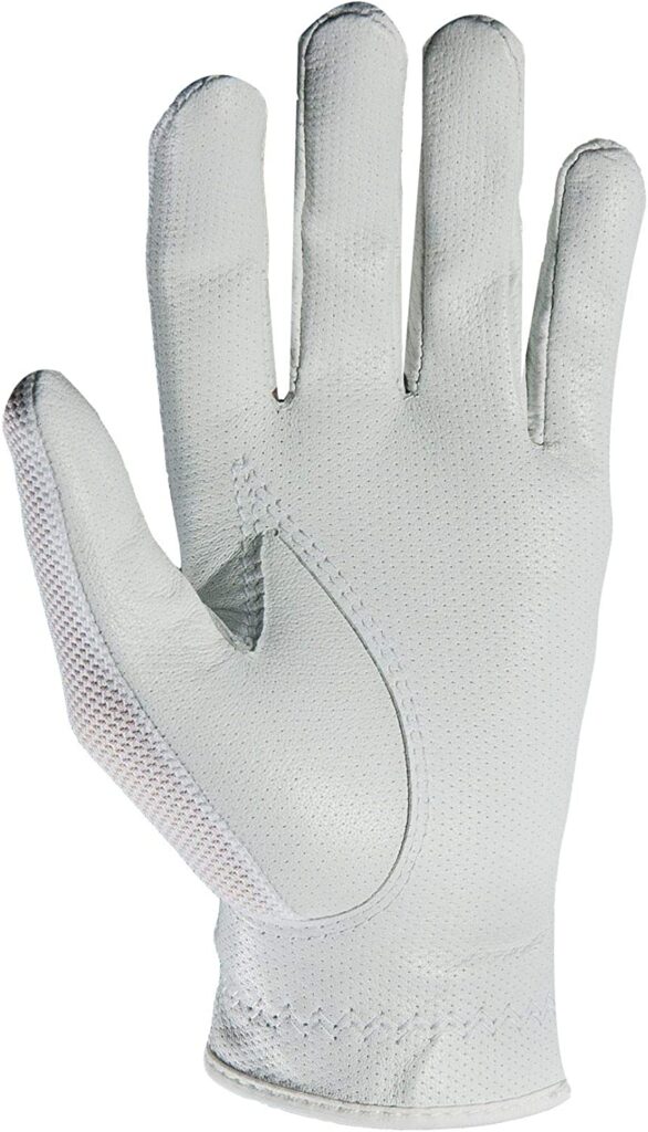 FootJoy Women's StaCooler Golf Gloves