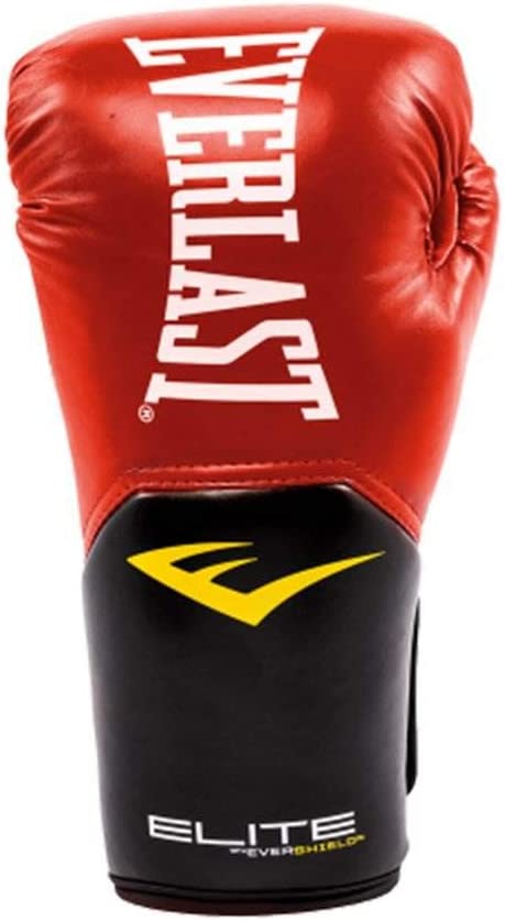 6 Best Boxing Gloves For Training in 2024 - Gloves Addict