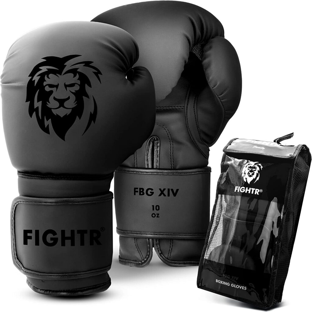 7 Best Boxing Gloves for Small Hands in 2024 Gloves Addict