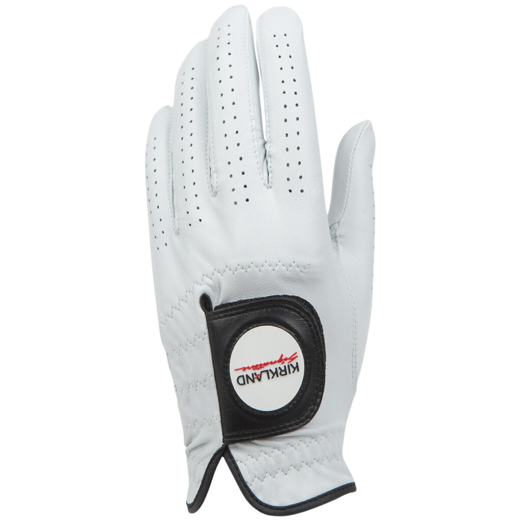 kirkland-golf-gloves