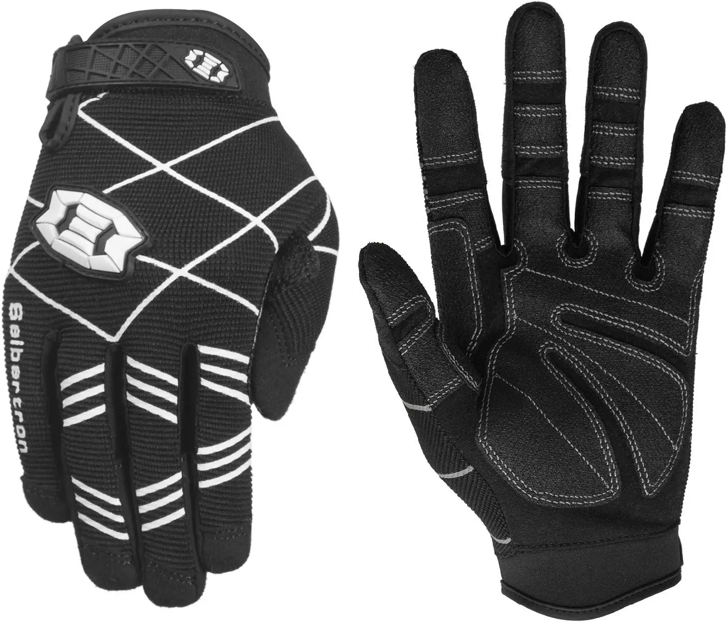 7 Best Disc Golf Gloves in 2024 - Gloves Addict