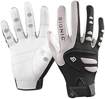 Bionic Racquetball Glove