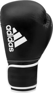 Adidas Boxing Gloves 