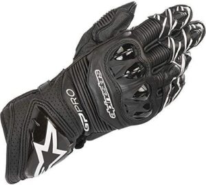 Alpinestars GP Pro R3 Gloves 